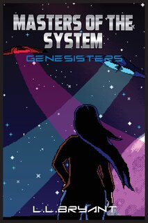 Front cover_Masters of the System