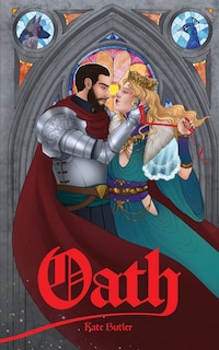 Couverture_Oath