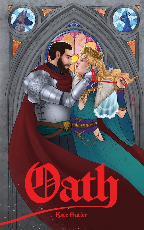 Couverture_Oath