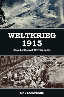 Couverture_Weltkrieg 1915