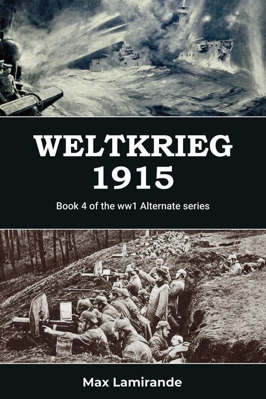 Couverture_Weltkrieg 1915