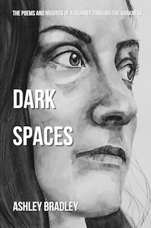 Front cover_Dark Spaces