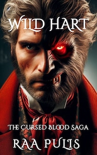 Front cover_Wild Hart