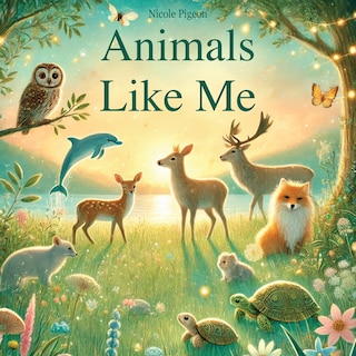 Couverture_Animals Like Me