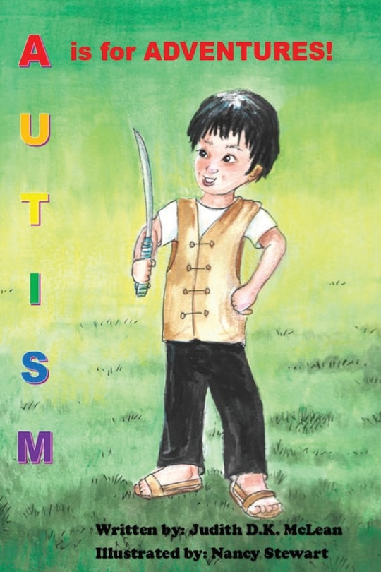 Couverture_Autism