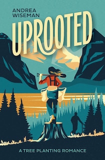 Front cover_Uprooted