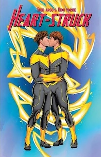 Front cover_Heart-Struck