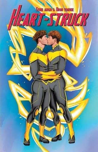 Front cover_Heart-Struck