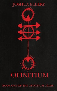 Front cover_Ofinitium