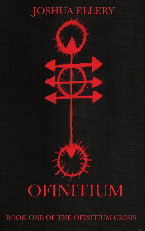 Front cover_Ofinitium