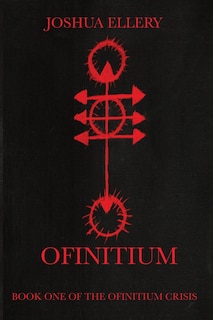 Front cover_Ofinitium