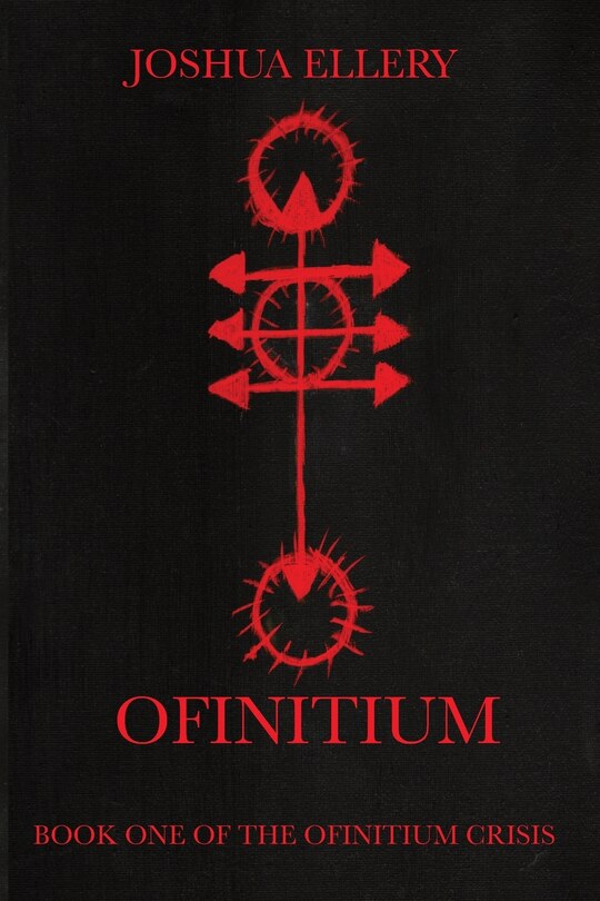 Front cover_Ofinitium