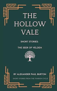 Couverture_The Hollow Vale