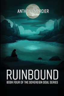 Couverture_Ruinbound
