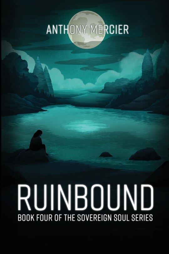 Couverture_Ruinbound