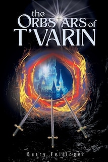 Couverture_The Orbstars of T'varin