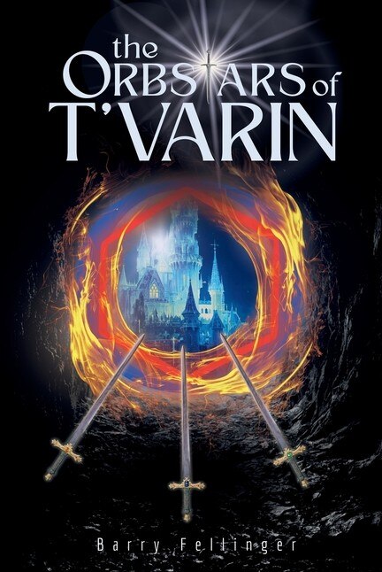 Couverture_The Orbstars of T'varin