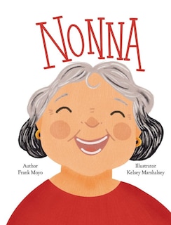Front cover_Nonna
