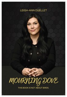 Front cover_Blake & Turner