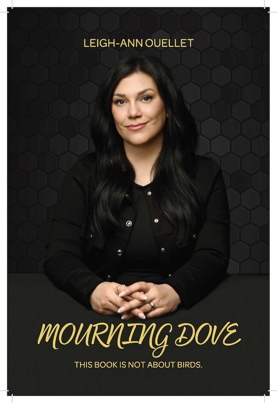 Front cover_Blake & Turner