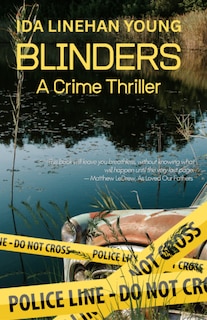 Front cover_Blinders