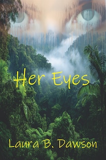 Couverture_Her Eyes