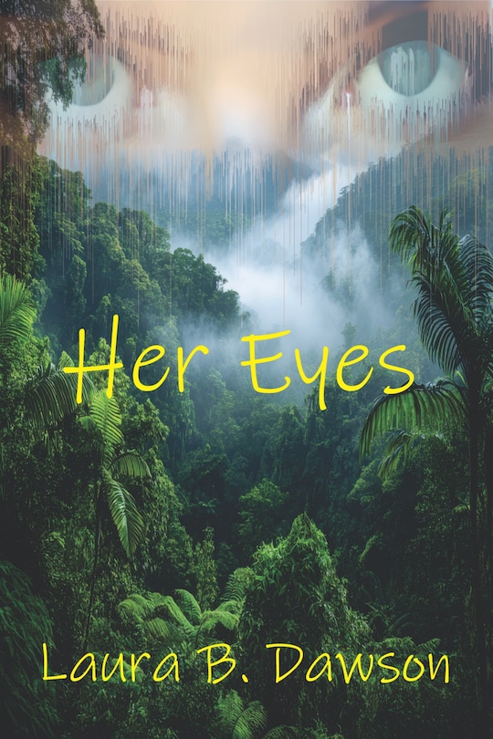 Couverture_Her Eyes