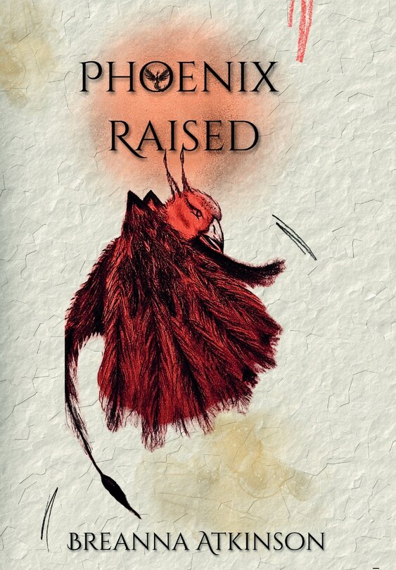 Front cover_Phoenix Raised