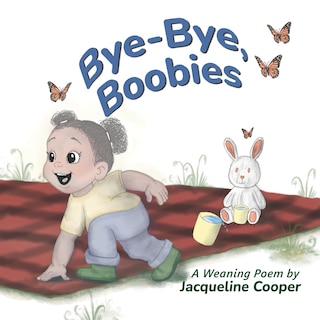 Couverture_Bye-Bye, Boobies