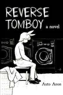 Front cover_Reverse Tomboy