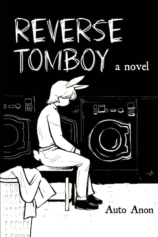 Front cover_Reverse Tomboy
