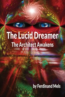 Couverture_The Lucid Dreamer