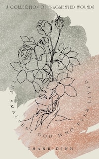 Couverture_The Smallest God Who Ever Lived