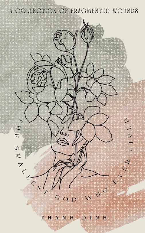 Couverture_The Smallest God Who Ever Lived