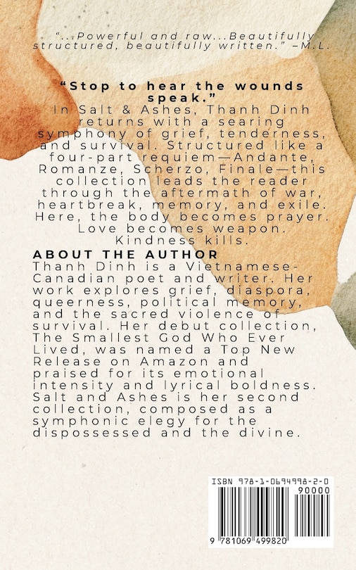 Front cover_Salt & Ashes