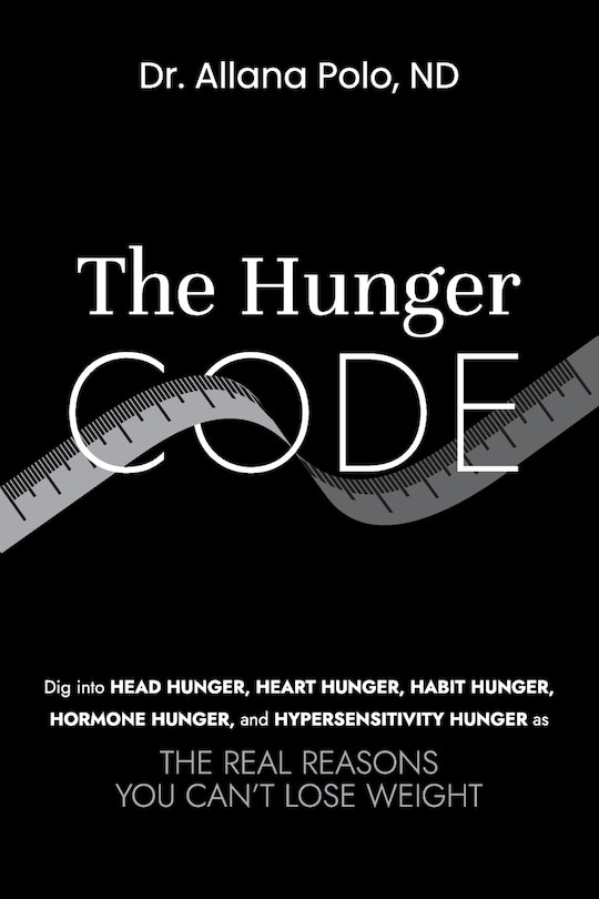 Front cover_The Hunger Code