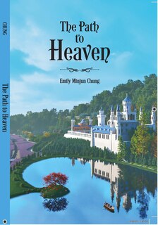 Front cover_The Path to Heaven