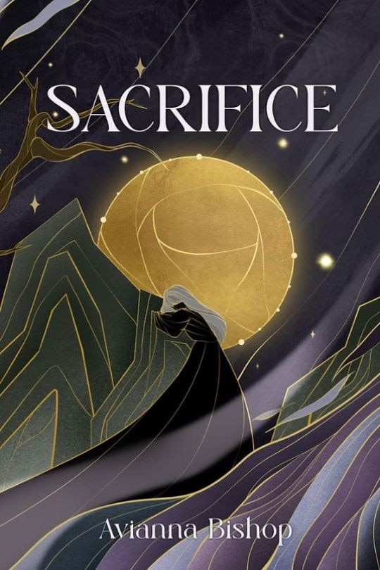 Couverture_Sacrifice