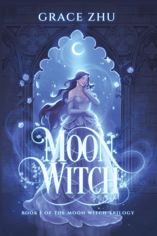 Front cover_Moon Witch