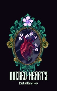 Couverture_WICKED HEARTS