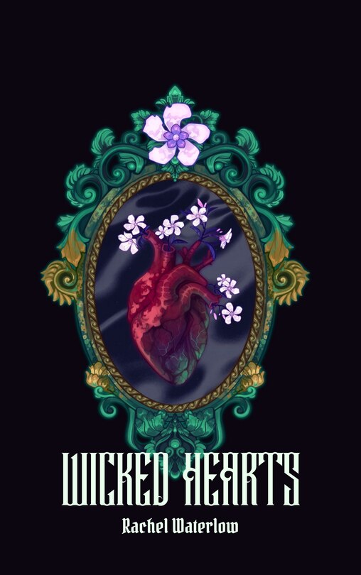 Couverture_WICKED HEARTS