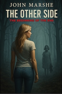Front cover_THE OTHER SIDE