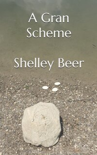 Couverture_A Gran Scheme