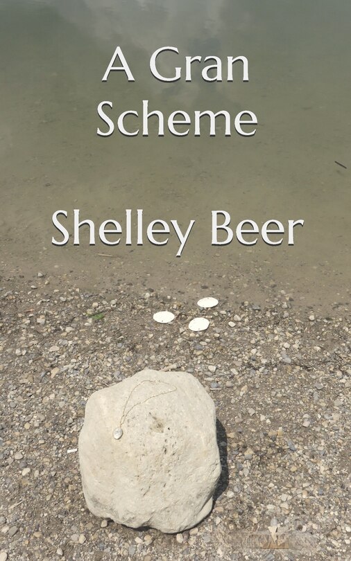 Couverture_A Gran Scheme