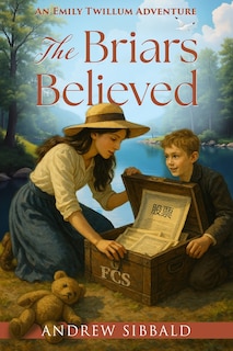 Couverture_The Briars Believed