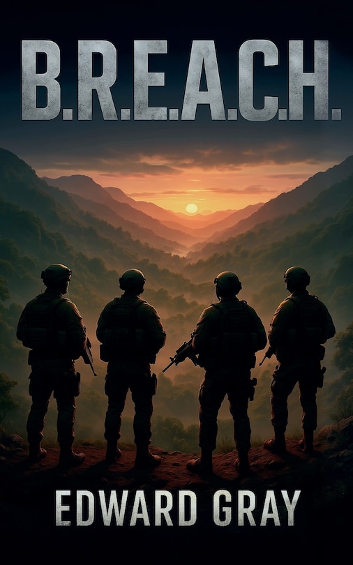 Couverture_B.R.E.A.C.H.