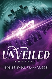 Front cover_UnVeiled