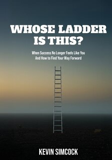 Couverture_Whose Ladder Is This?