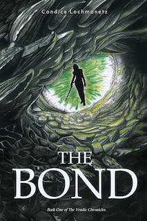 Couverture_The Bond