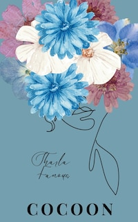 Couverture_Cocoon